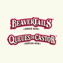 BeaverTails logo