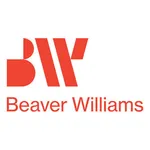 Beaver Williams Pty Ltd Logo