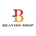 BEAVISS logo