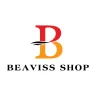 beaviss logo