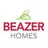 Beazer Homes USA logo