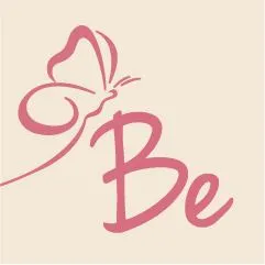 BeBalanced Hormone Weight Loss Centers franchise logo