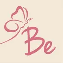 BeBalanced logo