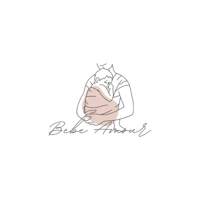 Bebe Amour