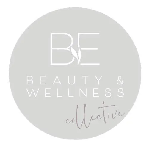 Bebeautywellness