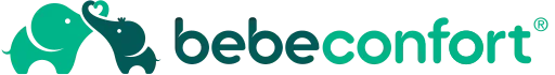 Bebeconfort logo