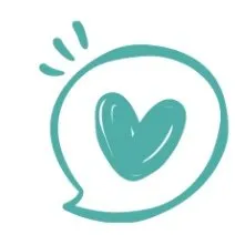 Closed_Bebedeparis.de