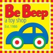 Bebeeptoys