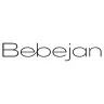 bebejan.com logo