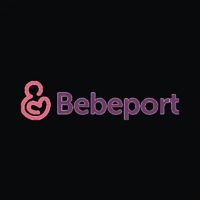 Bebeport