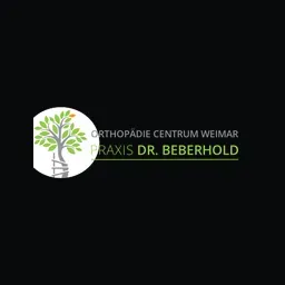 Orthopädie Centrum Praxis Dr. Beberhold