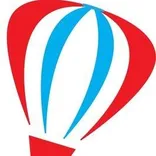 Bébé Voyage logo/icon