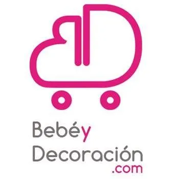 Bebeydecoracion