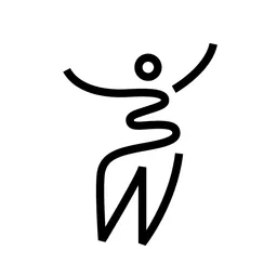 BeBodyWise logo