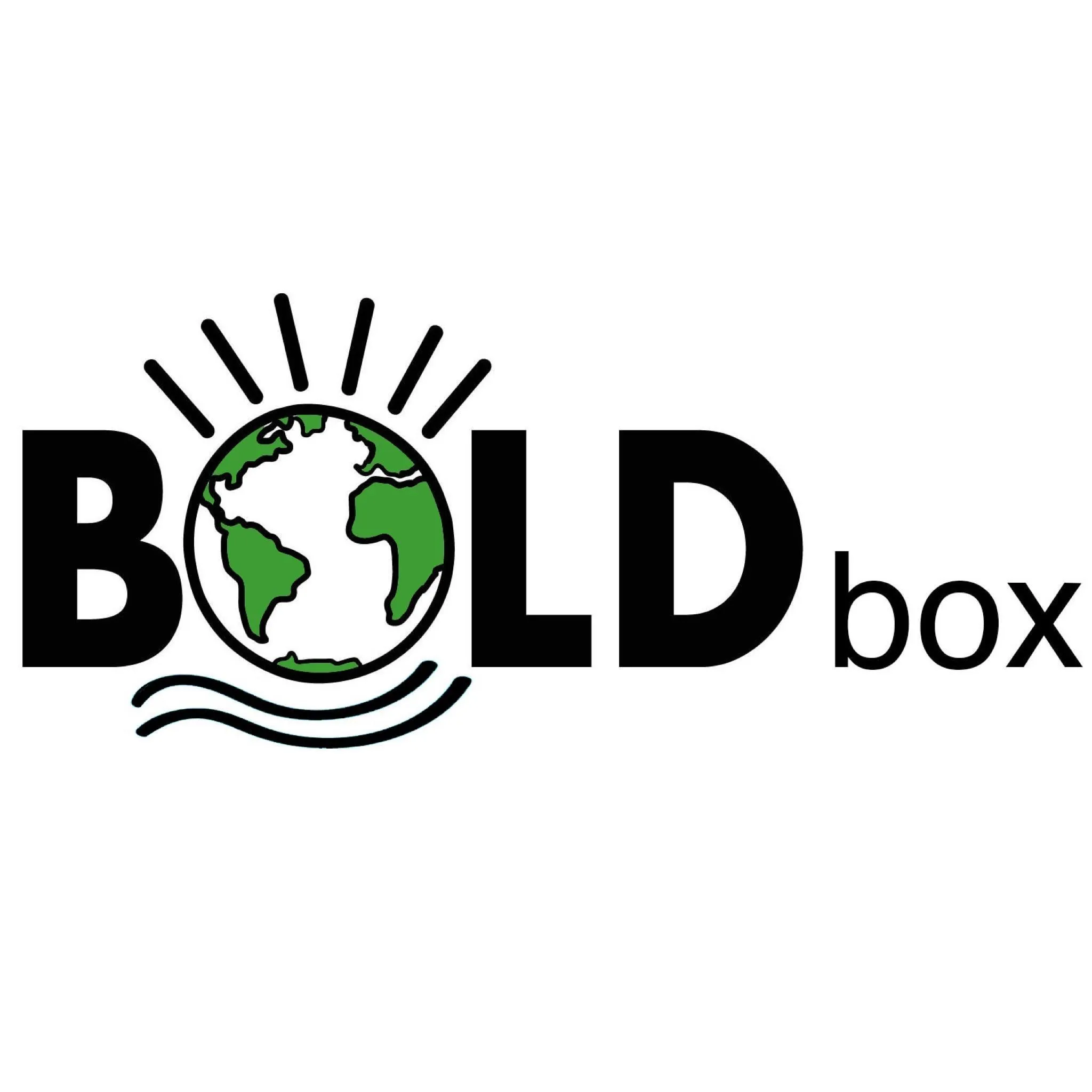 Beboldbox