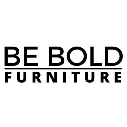 Beboldfurniture