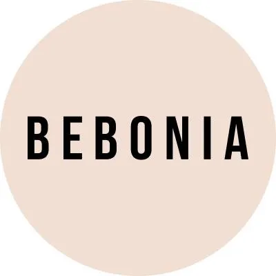 Bebonia