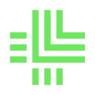 BEB+ Immobilien GmbH logo