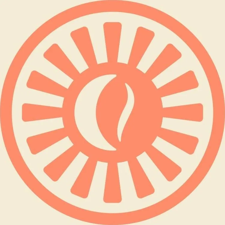 Bebrightcoffee