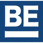 Be Campbell Services Pty Ltd Logo