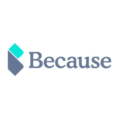 Becausemarket