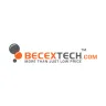 BecexTech logo