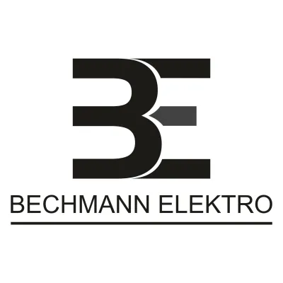 Elektro Bechmann