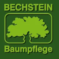 Frank Bechstein Baumpflege GmbH