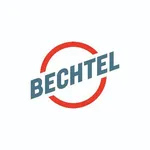 Bechtel Australia Pty Ltd Logo