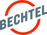 Bechtel Corporation