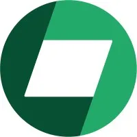 Bechtle AG logo