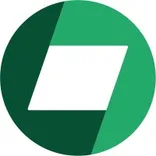 Bechtle AG logo/icon