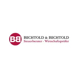 Bechtold & Bechtold