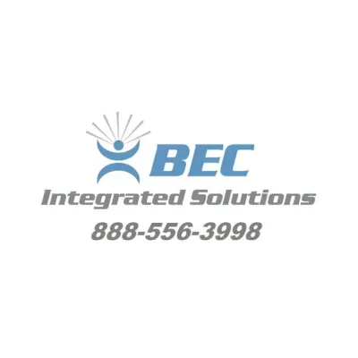 Becintegrated