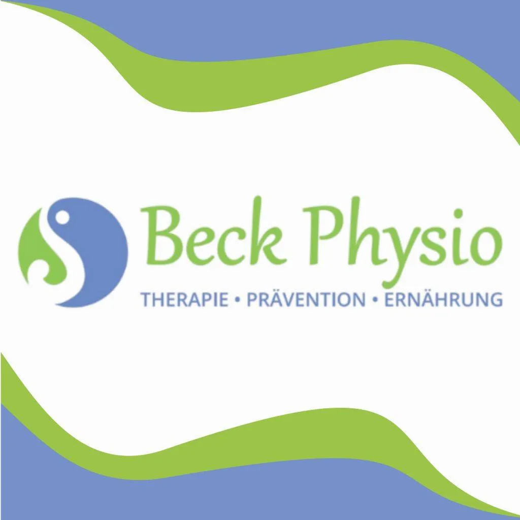 Beck Physio