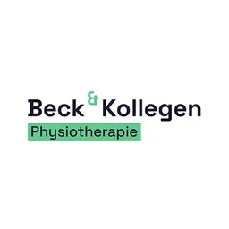 Praxis für Physiotherapie Beck & Kollegen
