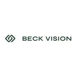 Beck Logo & Brand Assets (SVG, PNG and vector) - Brandfetch