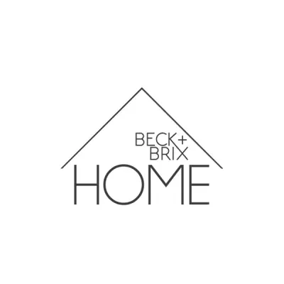 Beck + Brix Home