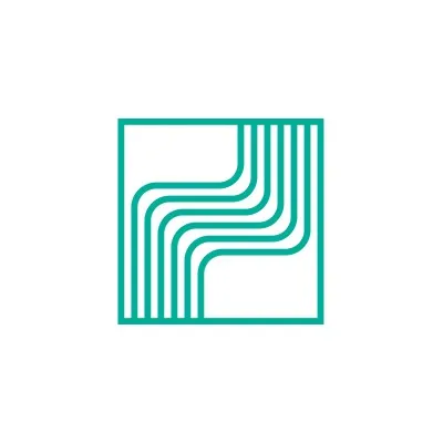 Fritz Becker GmbH & Co. KG