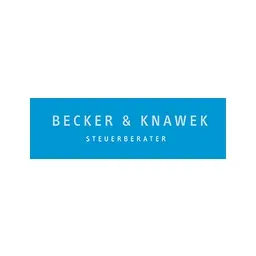 BECKER & KNAWEK STEUERBERATER