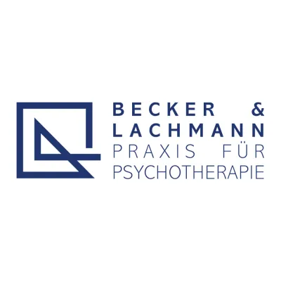 Becker & Lachmann – Praxis für Psychotherapie