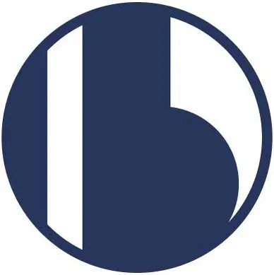 Becker Marine Systems GmbH logo