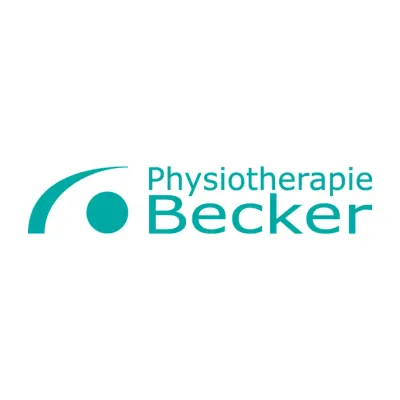 Praxis für Physio- und Ergotherapie Susanne Becker