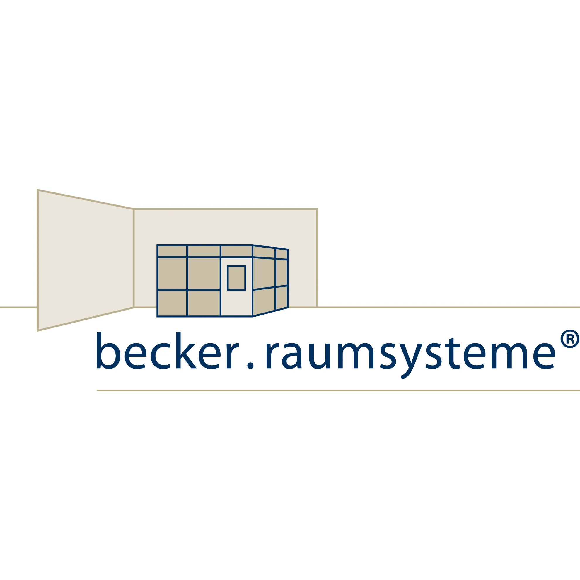 becker.raumsysteme GmbH