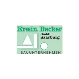 Erwin Becker GmbH