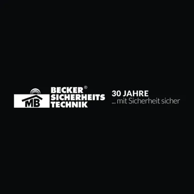 Michael Becker Sicherheitstechnik GmbH