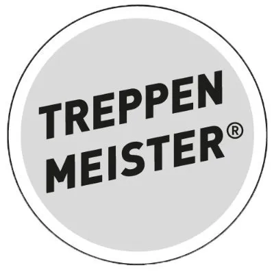 Treppen Becker