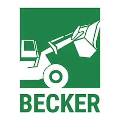 BST Becker Sanierungstechnik GmbH