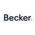 Becker logo