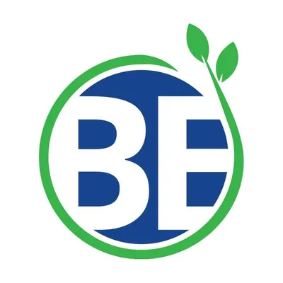 BECKER ENTREPRENØR AS